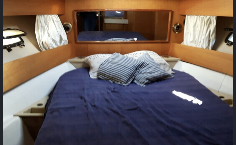 Mochi Muu malli-kuva-3